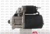 ATL Autotechnik A 16 370 Starter